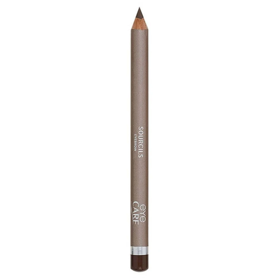Карандаш для бровей Eye Care Cosmetics -: цены и характеристики