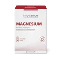Inovance Magnesium 60 таблеток