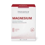 Inovance Magnesium 60 таблеток