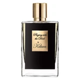 By Kilian Playing With The Devil Eau de Parfum, 50 мл
