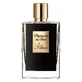 By Kilian Playing With The Devil Eau de Parfum, 50 мл