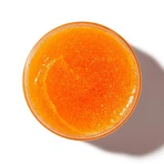 Nuxe Reve De Miel Поживний скраб для тіла для сухої та чутливої шкіри 175 мл: ціни та характеристики