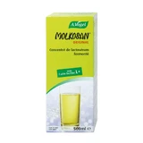 A.Vogel Франция Molkosan 500 мл