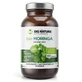 Big Nature Bio Moringa, 90 таблеток
