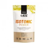 Stc Nutrition Изотоническая сила 525 г