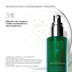 Skinceuticals Phyto Corrective Essence Mist Заспокійливий туман для чутливої шкіри 50 мл: ціни та характеристики