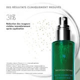 Skinceuticals Phyto Corrective Essence Mist Успокаивающая дымка для чувствительной кожи 50 мл