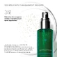 Skinceuticals Phyto Corrective Essence Mist Заспокійливий туман для чутливої шкіри 50 мл
