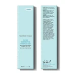 Skinceuticals Phyto Corrective Essence Mist Заспокійливий туман для чутливої шкіри 50 мл: ціни та характеристики
