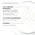 Skinceuticals Phyto Corrective Essence Mist Заспокійливий туман для чутливої шкіри 50 мл: ціни та характеристики