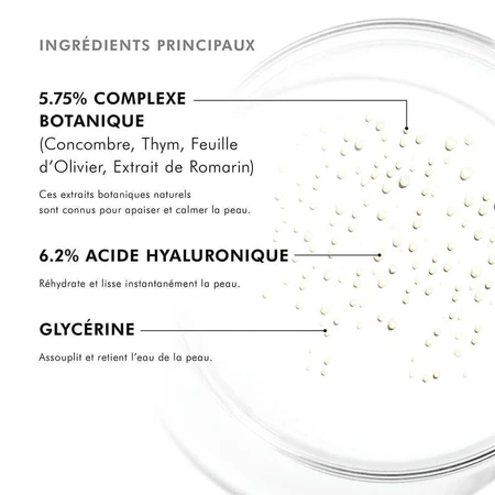 Skinceuticals Phyto Corrective Essence Mist Заспокійливий туман для чутливої шкіри 50 мл: ціни та характеристики