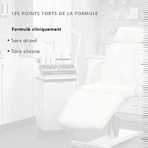 Skinceuticals Phyto Corrective Essence Mist Заспокійливий туман для чутливої шкіри 50 мл: ціни та характеристики
