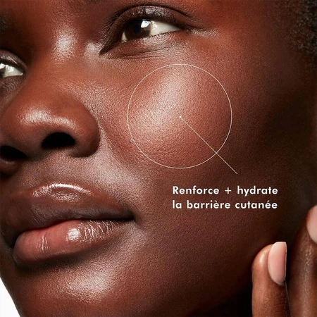 Skinceuticals Phyto Corrective Essence Mist Заспокійливий туман для чутливої шкіри 50 мл: ціни та характеристики