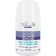 Eau thermale Jonzac High Tolerance Deodorant 24H Freshness 2x50ml