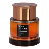 Armaf Niche Oud Eau de Parfum, 90 мл