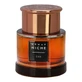 Парфумована вода Armaf Niche Oud, 90 мл