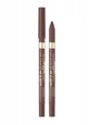 Eveline Cosmetics Variete Gel Lipliner 09