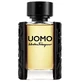 Туалетна вода Salvatore Ferragamo Uomo, 50 мл