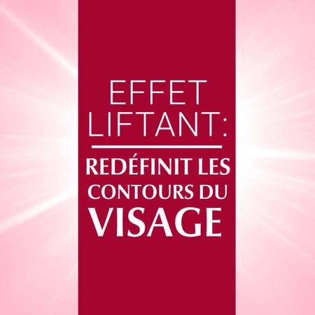 Денний крем для сухої шкіри Eucerin Hyaluron-Filler + Volume Lift Spf15 для сухої шкіри 50 мл: ціни та характеристики