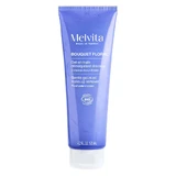 Melvita Floral Bouquet Gel-en-huile Demaquillant Douceur 125 мл
