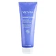 Melvita Floral Bouquet Gel-en-huile Demaquillant Douceur 125 мл