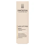 Iwostin Age Lift Pro, сыворотка, 30 мл: цены и характеристики