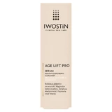 Iwostin Age Lift Pro, сироватка, 30 мл