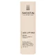 Iwostin Age Lift Pro, сыворотка, 30 мл