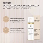 Iwostin Age Lift Pro, сыворотка, 30 мл: цены и характеристики