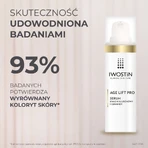 Iwostin Age Lift Pro, сыворотка, 30 мл: цены и характеристики