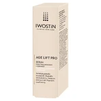 Iwostin Age Lift Pro, сыворотка, 30 мл: цены и характеристики