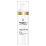 Iwostin Age Lift Pro, сыворотка, 30 мл: цены и характеристики