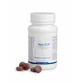 Biotics Research Beter TCP x 90 таблеток