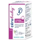 Bausch&Lomb Очистка ушей Cerubaby 15 мл