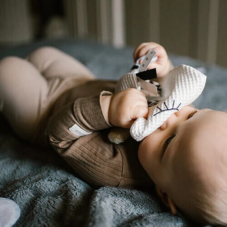 Baby Ono, м'яка іграшка-черепашка, Blink & Shine, кошеня: ціни та характеристики