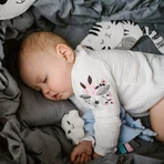 Baby Ono, м'яка іграшка-черепашка, Blink & Shine, кошеня: ціни та характеристики