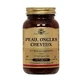 Solgar Skin, Nails and Hair Beauté 60 Comprimés