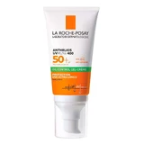La Roche-Posay Anthelios Colour Cream Gel Dry Touch Spf50+ Sans Parfum 50 мл