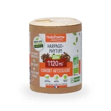 Nat&Form ARPAGOFITO BIO 200 капсул