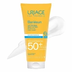Молочко Uriage Bariésun Spf50+ 100мл: ціни та характеристики