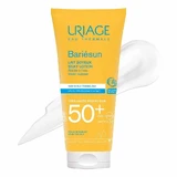 Uriage Bariésun Молочко Spf50+ 100 мл