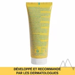 Молочко Uriage Bariésun Spf50+ 100мл: ціни та характеристики
