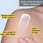 Молочко Uriage Bariésun Spf50+ 100мл: ціни та характеристики