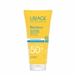 Молочко Uriage Bariésun Spf50+ 100мл: ціни та характеристики