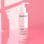 Nuxe Very Rose, Вершкове молочко для зняття макіяжу, 200 мл: ціни та характеристики