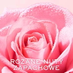 Nuxe Very Rose, Вершкове молочко для зняття макіяжу, 200 мл: ціни та характеристики