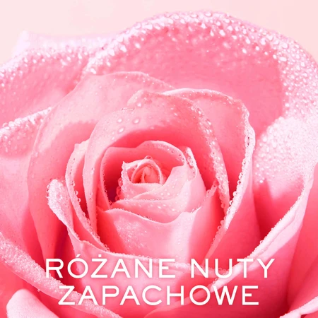 Nuxe Very Rose, Вершкове молочко для зняття макіяжу, 200 мл: ціни та характеристики