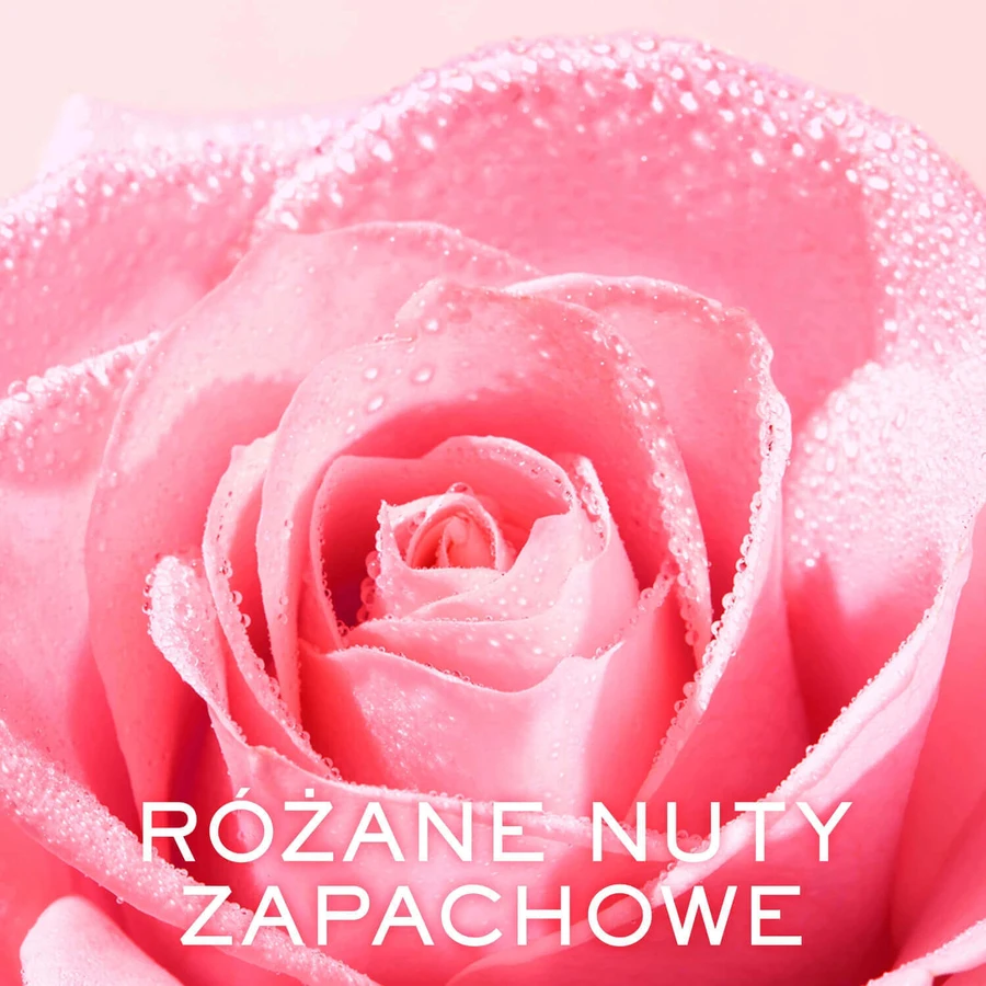 Nuxe Very Rose, Вершкове молочко для зняття макіяжу, 200 мл: ціни та характеристики