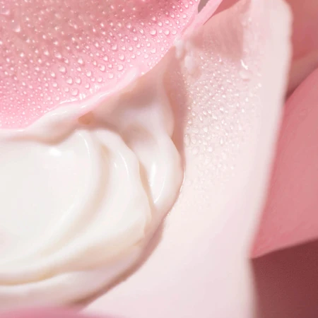 Nuxe Very Rose, Вершкове молочко для зняття макіяжу, 200 мл: ціни та характеристики