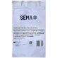 SEMA Protect, теплоізоляційний мішок, 250 x 130 x 340, 1 шт.
